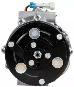 powermax-7010240